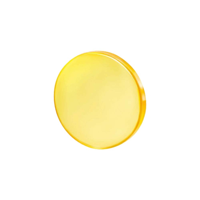 CO2 Lens Ayna
